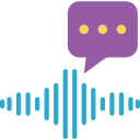 Voicemail and greetings